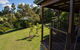 Celestine Retreat - thumb 2