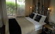 Celestine Retreat - thumb 6