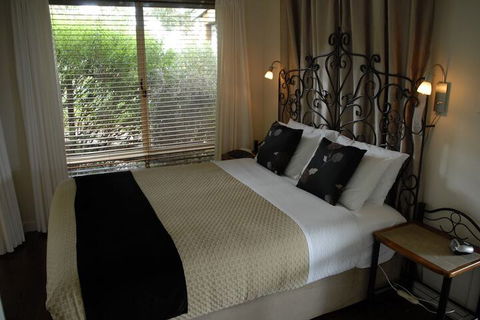 Celestine Retreat - Accommodation Asia 6