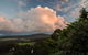 Celestine Retreat - thumb 7