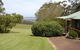 Celestine Retreat - thumb 5