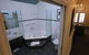 Mirkwood Forest Self Contained Spa Cottages - thumb 3