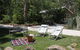 Mirkwood Forest Self Contained Spa Cottages - thumb 7