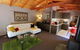 Mirkwood Forest Self Contained Spa Cottages - thumb 0