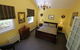Mirkwood Forest Self Contained Spa Cottages - thumb 5