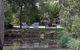 Mirkwood Forest Self Contained Spa Cottages - thumb 6