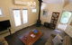 Mirkwood Forest Self Contained Spa Cottages - thumb 2