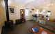 Mirkwood Forest Self Contained Spa Cottages - thumb 4