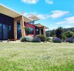 Arinya Retreat Daylesford - Accommodation Asia