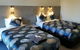 Colac Central Hotel-Motel - thumb 6
