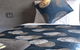 Colac Central Hotel-Motel - thumb 1
