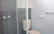 Colac Central Hotel-Motel - thumb 5
