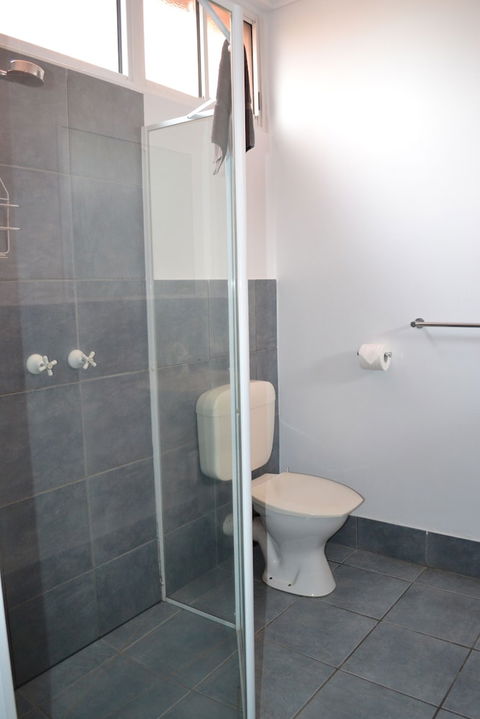 Colac Central Hotel-Motel - Accommodation Asia 5