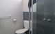 Colac Central Hotel-Motel - thumb 2
