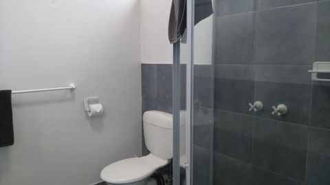 Colac Central Hotel-Motel - Accommodation Asia 2