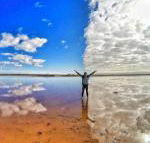 BIG4 Riverside Swan Hill - Accommodation Asia