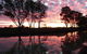 Loddon River Motel - thumb 5