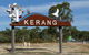 Loddon River Motel - thumb 4