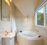Jolee Accommodation - Accommodation Asia