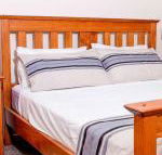 Sheridans on Prince Holiday Apartments - Accommodation Asia