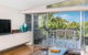 Beach House 1 At Vue - thumb 0