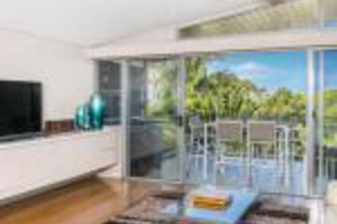 Beach House 1 At Vue - Accommodation Guide 0