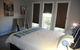 Rosebank Bed & Breakfast - thumb 0