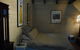 Rosebank Bed & Breakfast - thumb 4