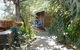 Rosebank Bed & Breakfast - thumb 5