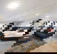 Parklands Resort  Conference Centre - Accommodation Asia