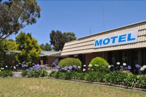 Keith Motor Inn - Accommodation Guide 2