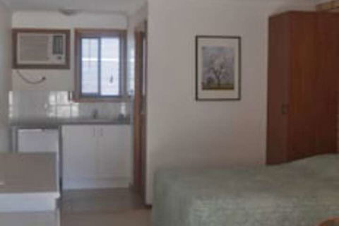 Keith Motor Inn - Accommodation Guide 4