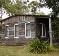 Hidden Valley Cabins - Accommodation Guide