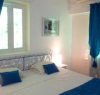 Tower Lodge - Accommodation Asia