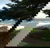 King's Row Holiday Apartments - Accommodation Asia