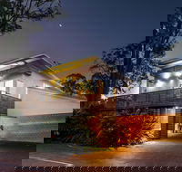 Inn the Tuarts Guest Lodge Busselton - Accommodation Asia