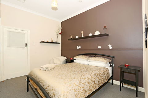 Busselton Guest House - Accommodation Asia 5