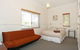 Busselton Guest House - thumb 4