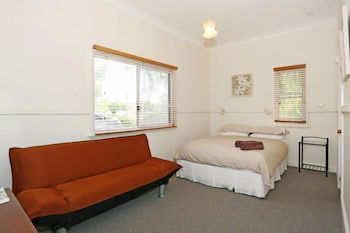 Busselton Guest House - Accommodation Asia 4