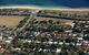 Busselton Guest House - thumb 2