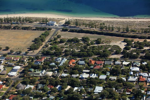Busselton Guest House - Accommodation Asia 2