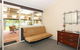 Busselton Guest House - thumb 6