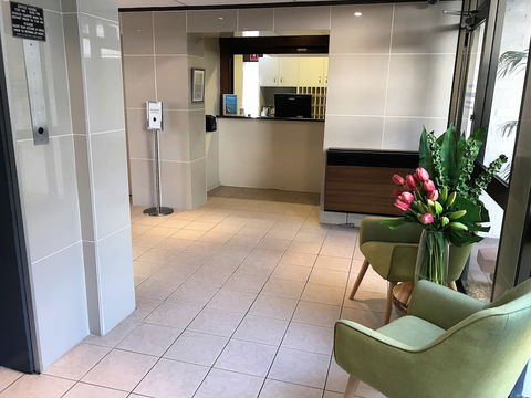 Boat Harbour Motel - Accommodation Guide 6