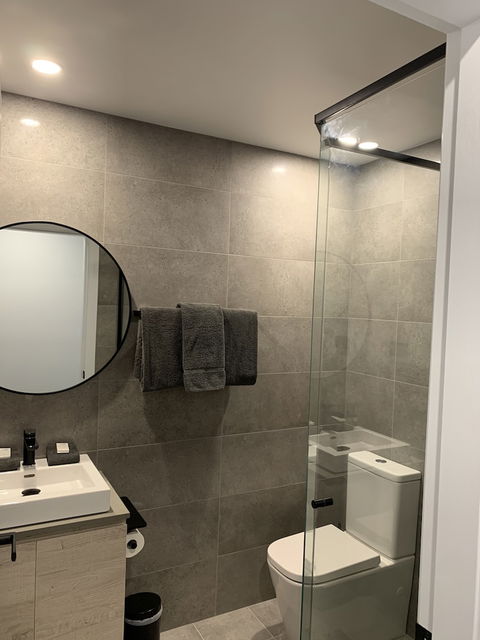 Jervis Bay Motel - Accommodation Asia 6