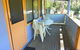 Durras Lake North Holiday Park - thumb 6