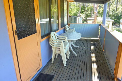 Durras Lake North Holiday Park - Accommodation Asia 6
