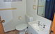 Durras Lake North Holiday Park - thumb 7