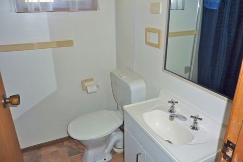 Durras Lake North Holiday Park - Accommodation Asia 7