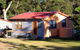 Durras Lake North Holiday Park - thumb 0