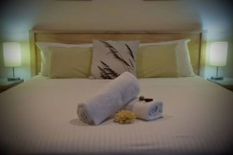 Tiarri Terrigal - Accommodation Guide 0